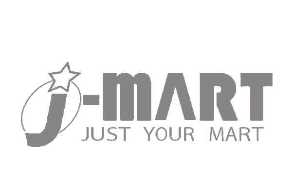 j-mart