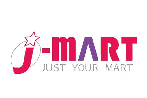 j-mart